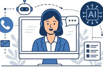 ai voip qc